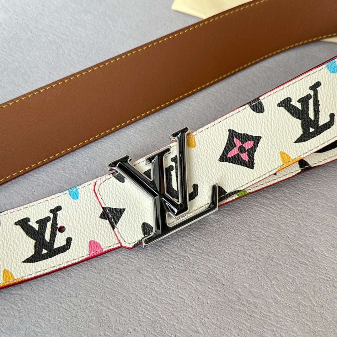 Fashion Belts-87 mysite