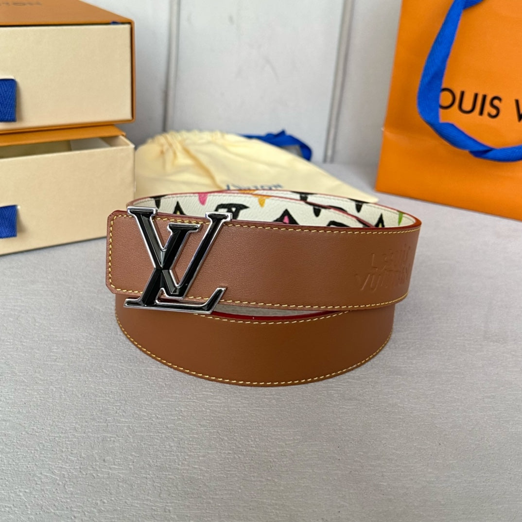 Fashion Belts-87 mysite