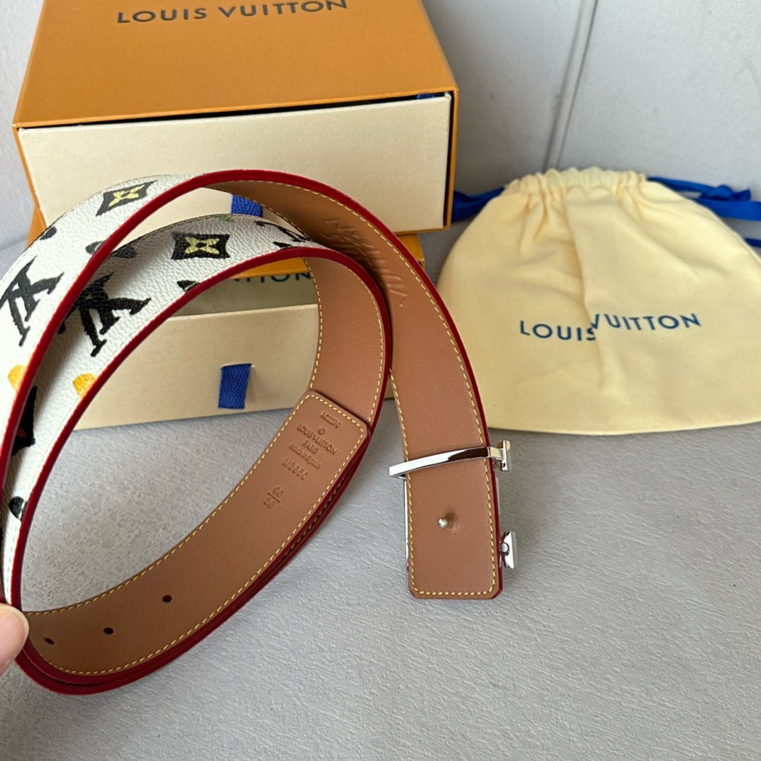 Fashion Belts-87 mysite