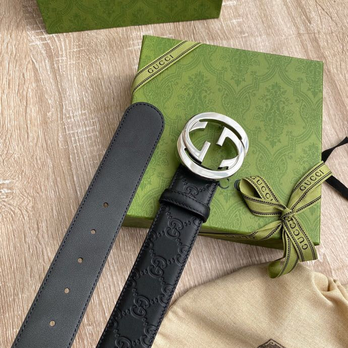 Fashion Belts-99 mysite