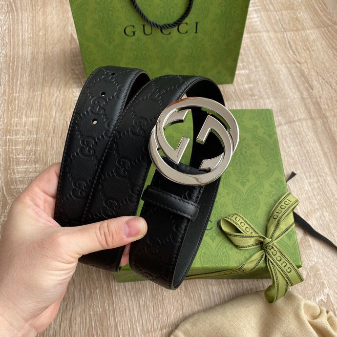 Fashion Belts-99 mysite