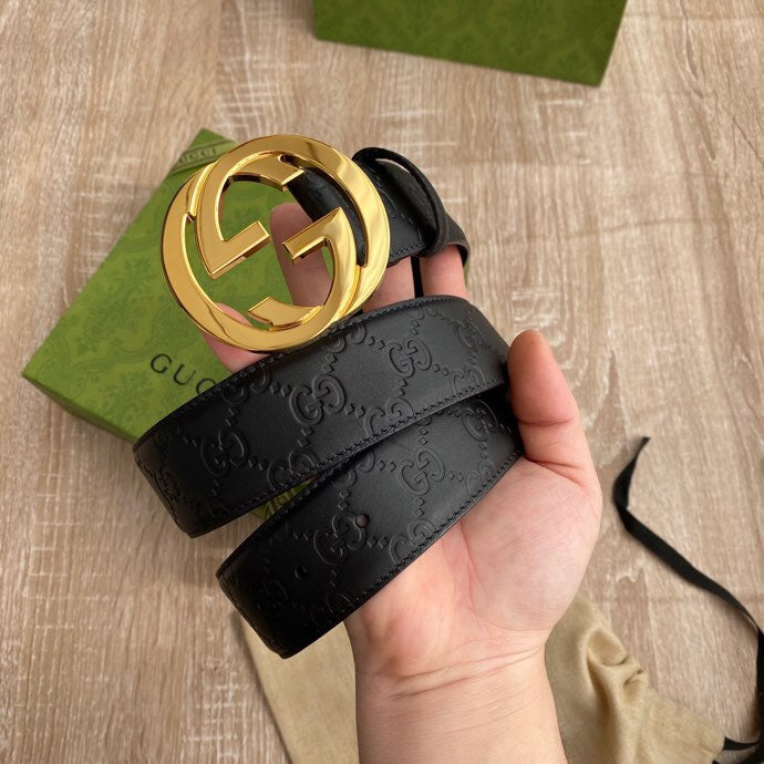 Fashion Belts-100 mysite