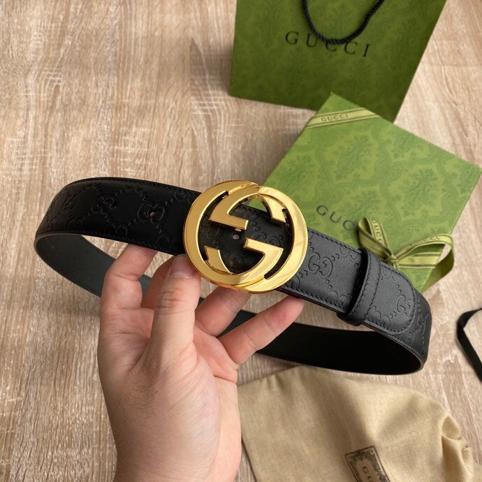 Fashion Belts-100 mysite