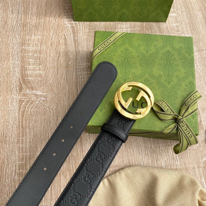 Fashion Belts-100 mysite