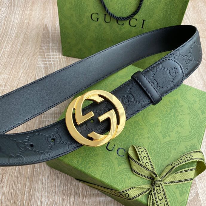 Fashion Belts-100 mysite