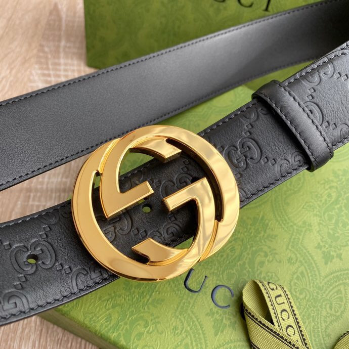 Fashion Belts-100 mysite