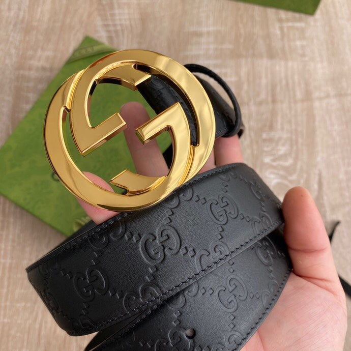 Fashion Belts-100 mysite