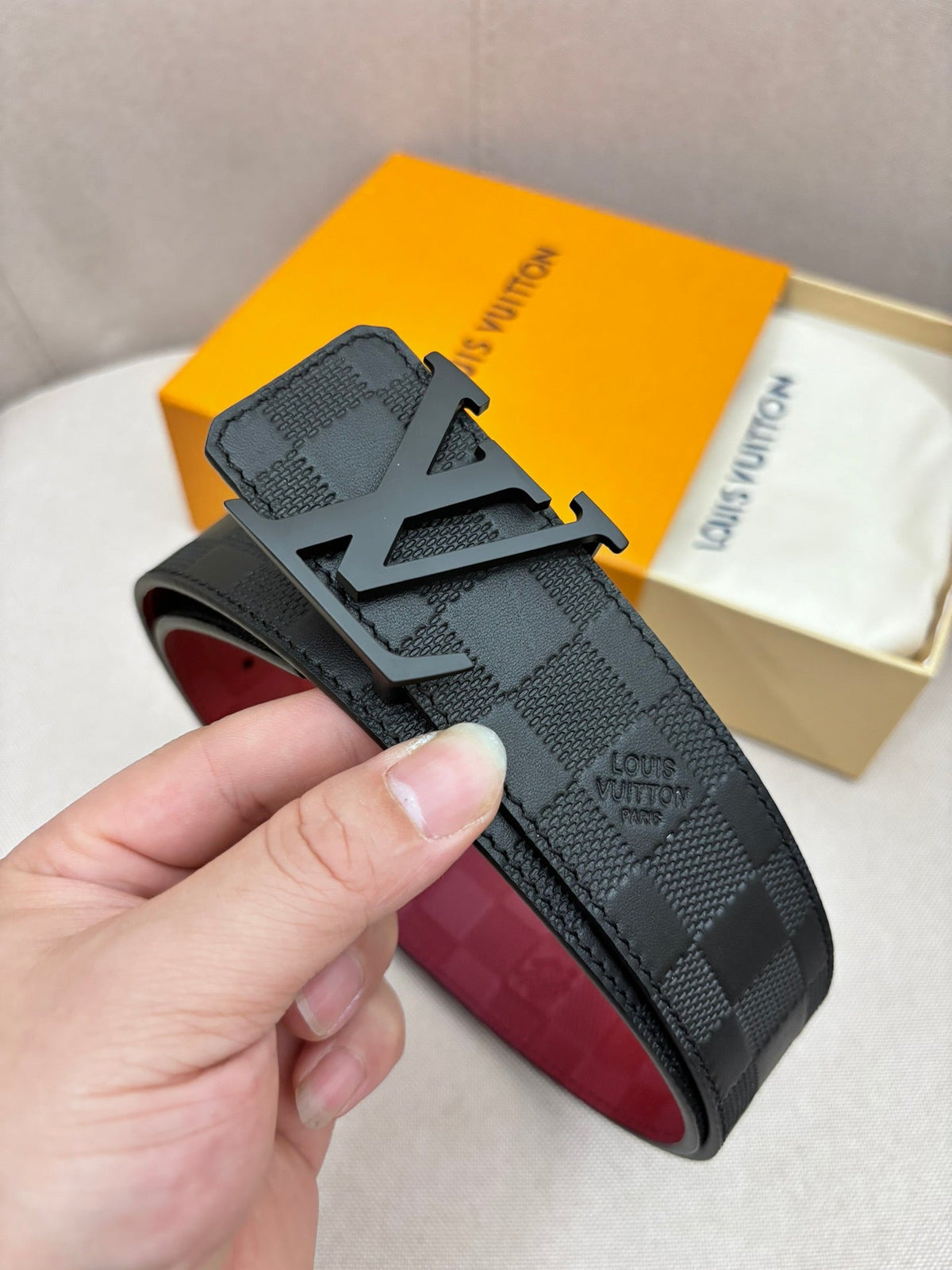 Fashion Belts-101 mysite