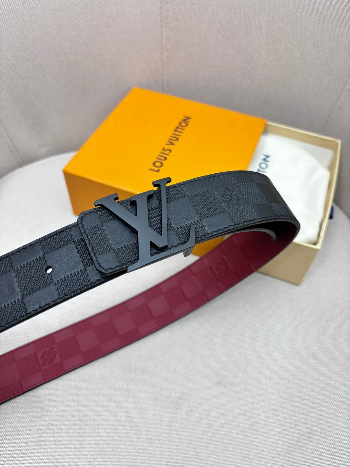 Fashion Belts-101 mysite