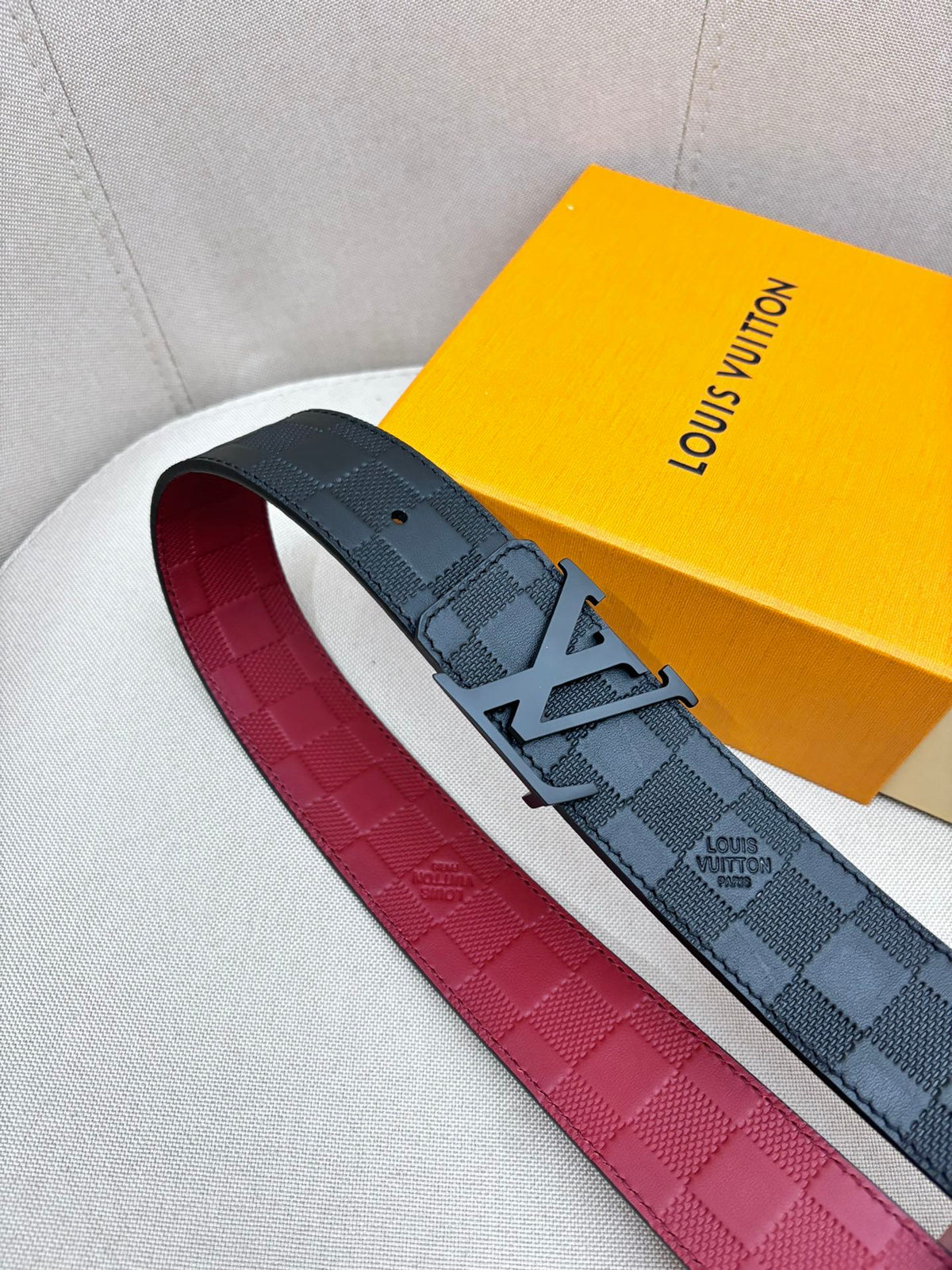 Fashion Belts-101 mysite