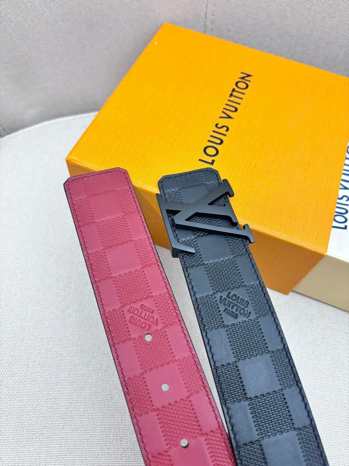 Fashion Belts-101 mysite