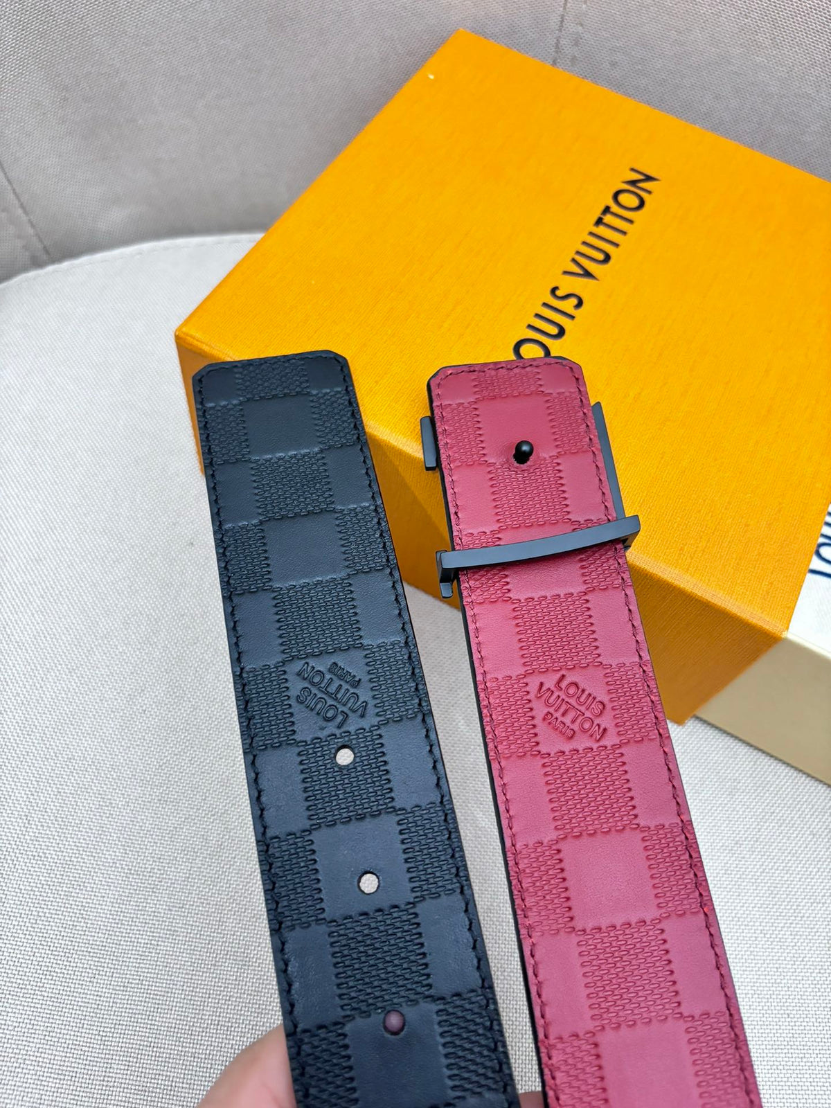 Fashion Belts-101 mysite