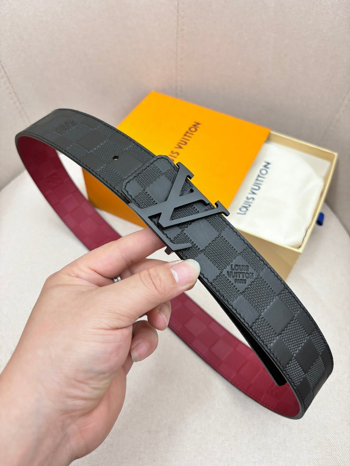Fashion Belts-101 mysite