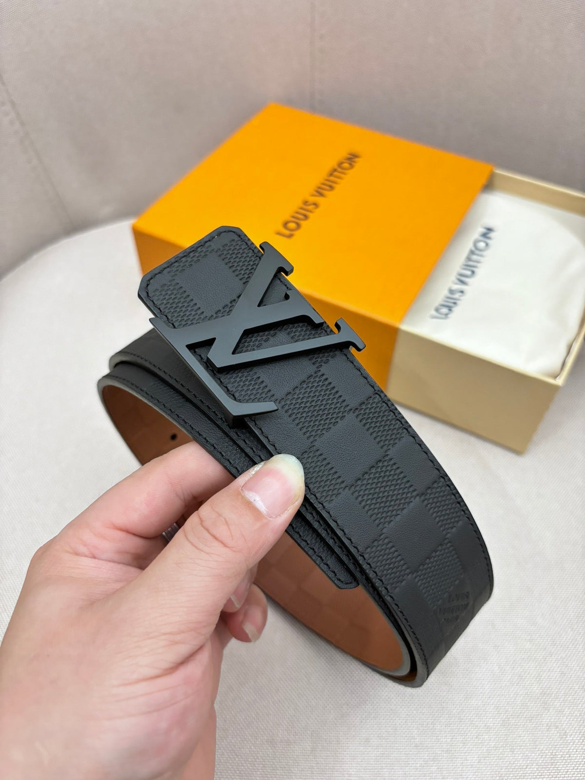 Fashion Belts-102 mysite