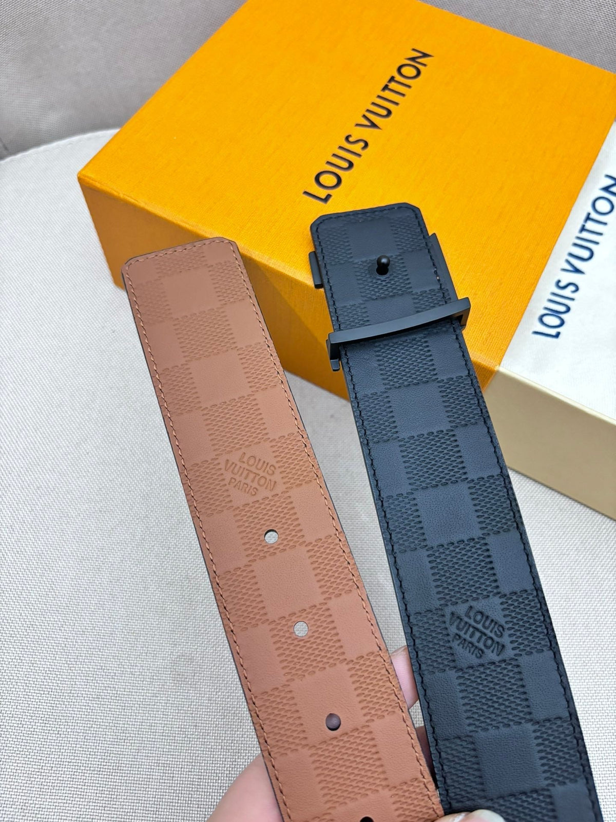 Fashion Belts-102 mysite