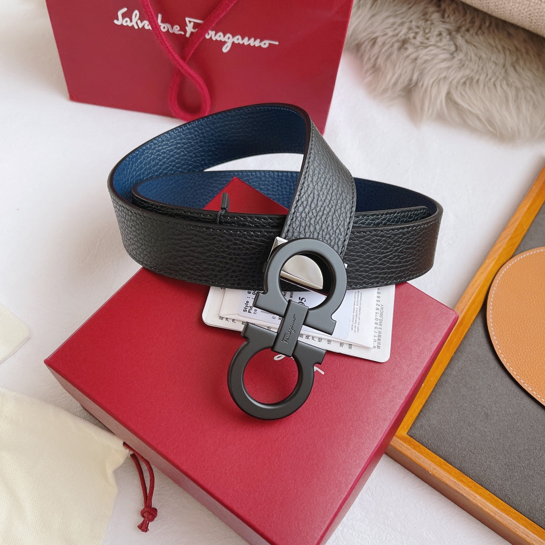 Fashion Belts-103 mysite