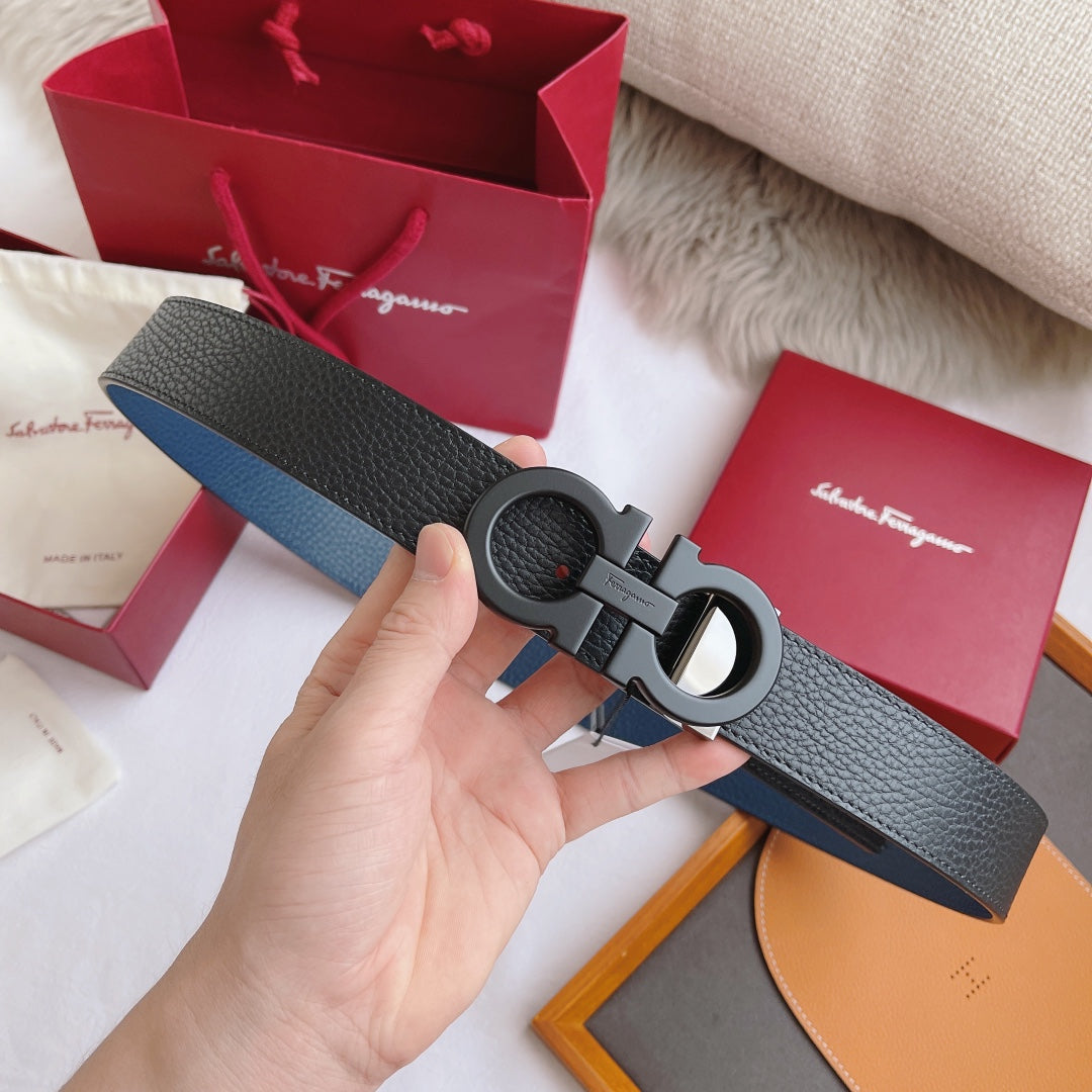 Fashion Belts-103 mysite
