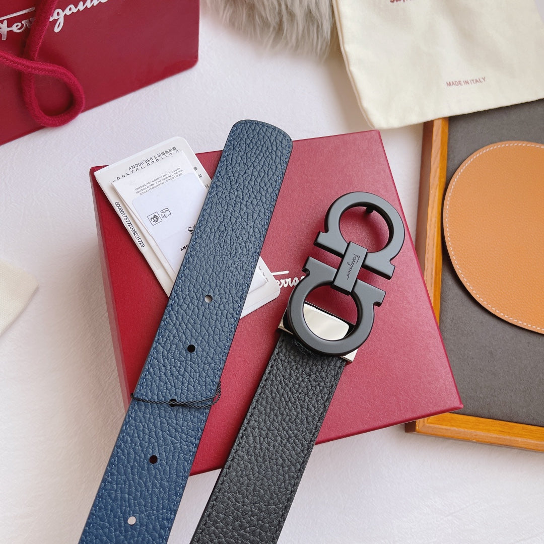 Fashion Belts-103 mysite