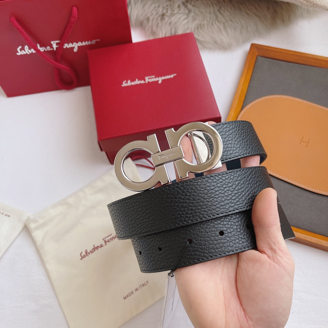 Fashion Belts-104 mysite