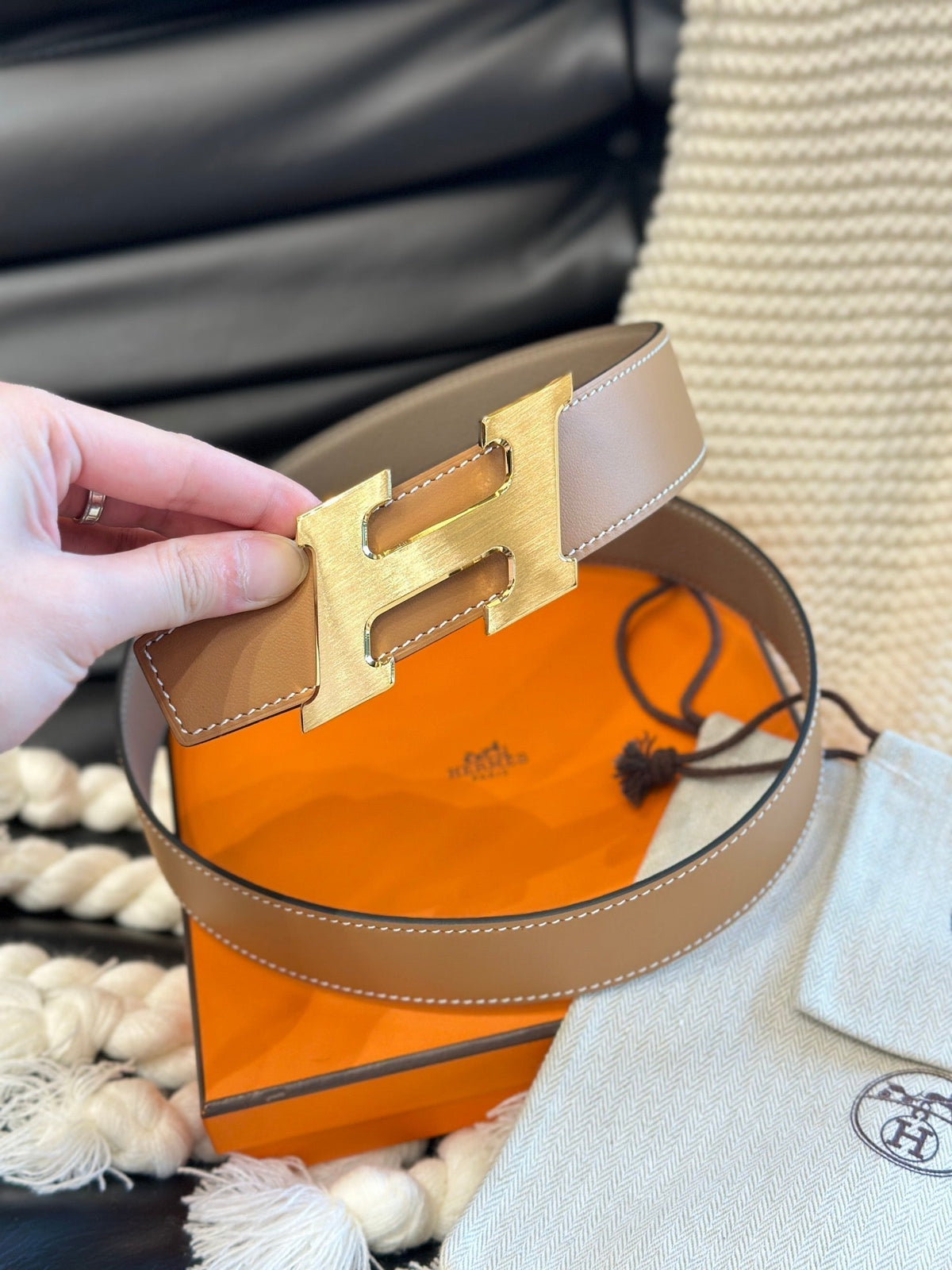 Fashion Belts-106 mysite