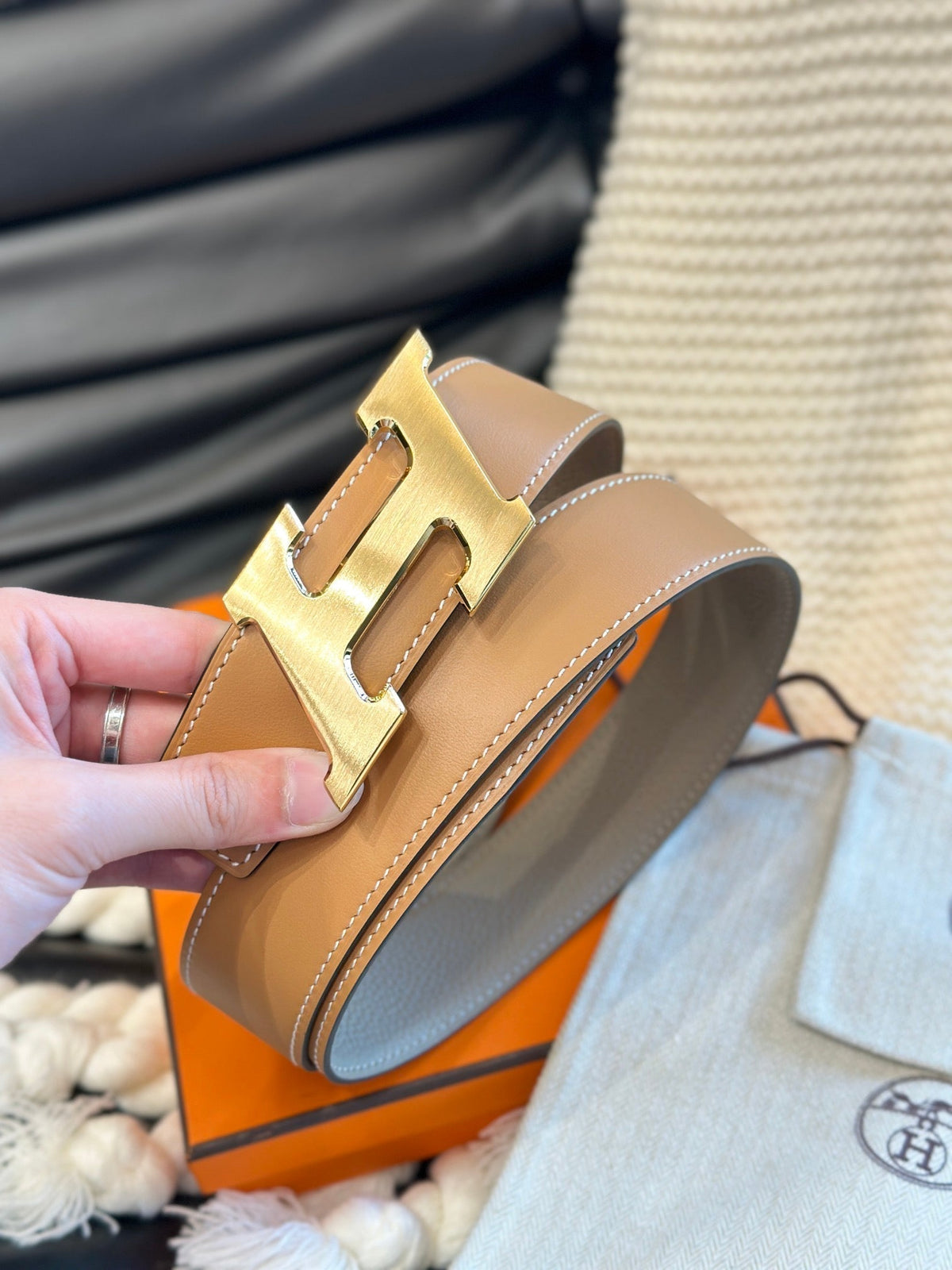Fashion Belts-106 mysite