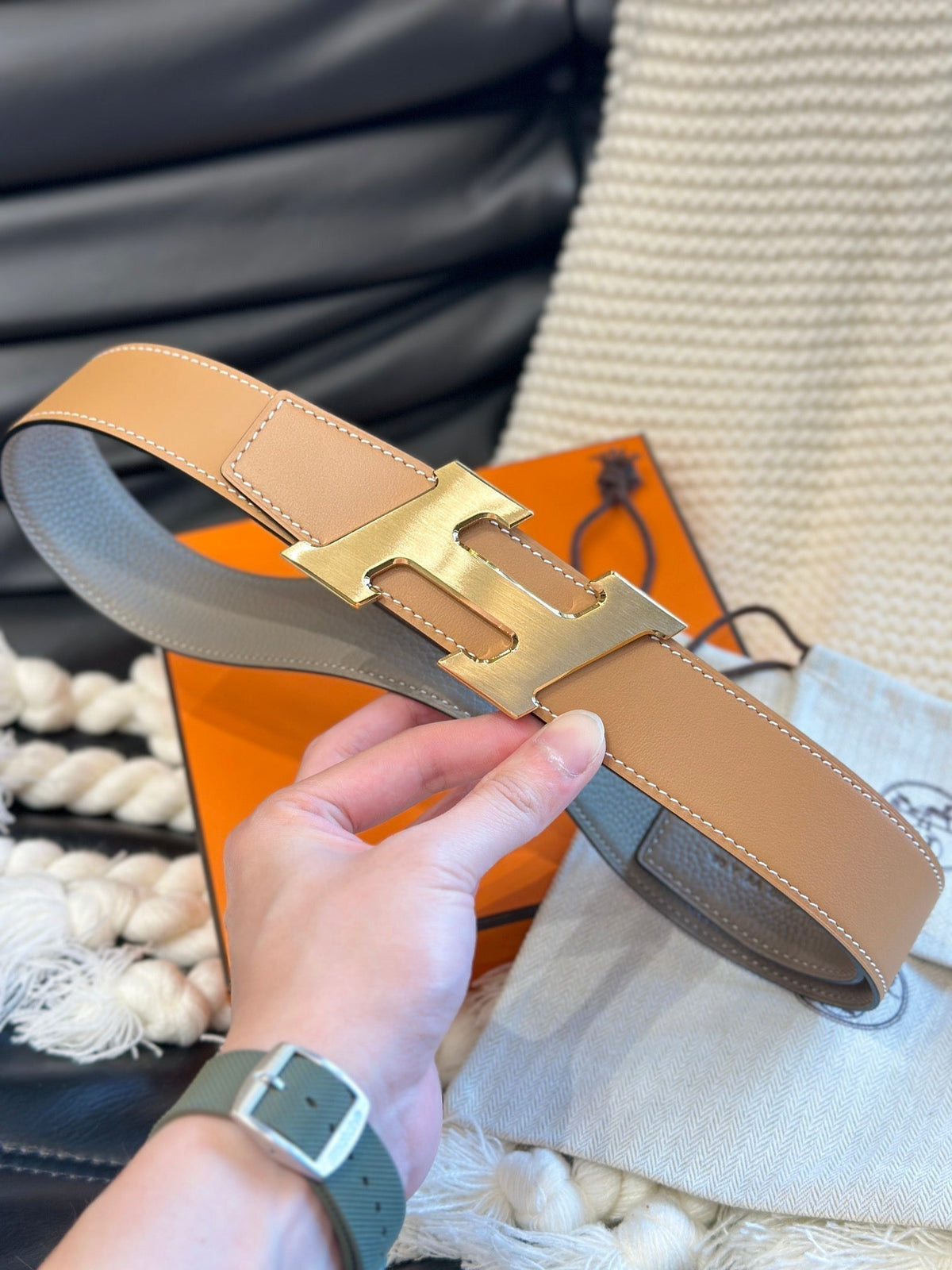Fashion Belts-106 mysite