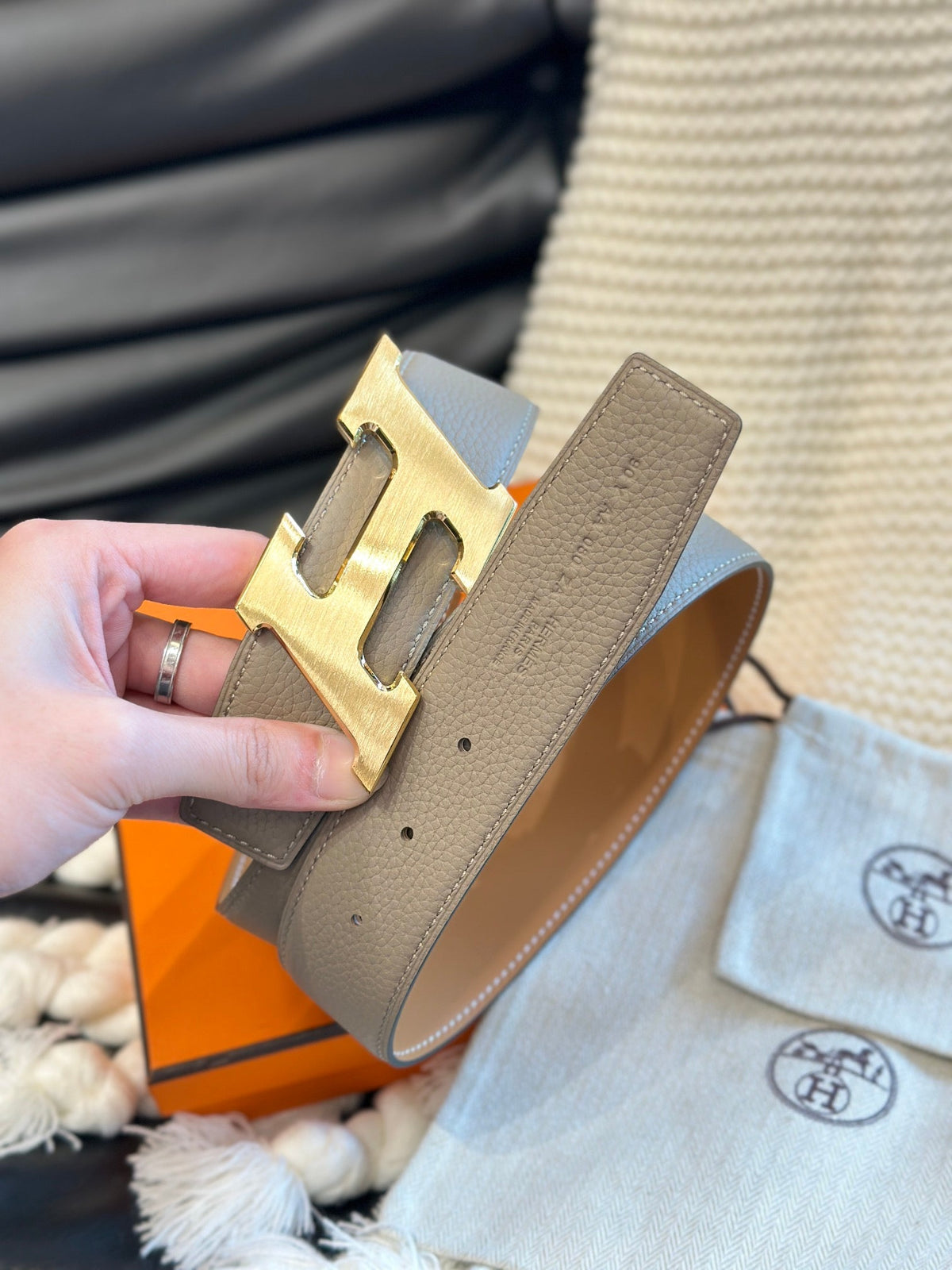 Fashion Belts-106 mysite