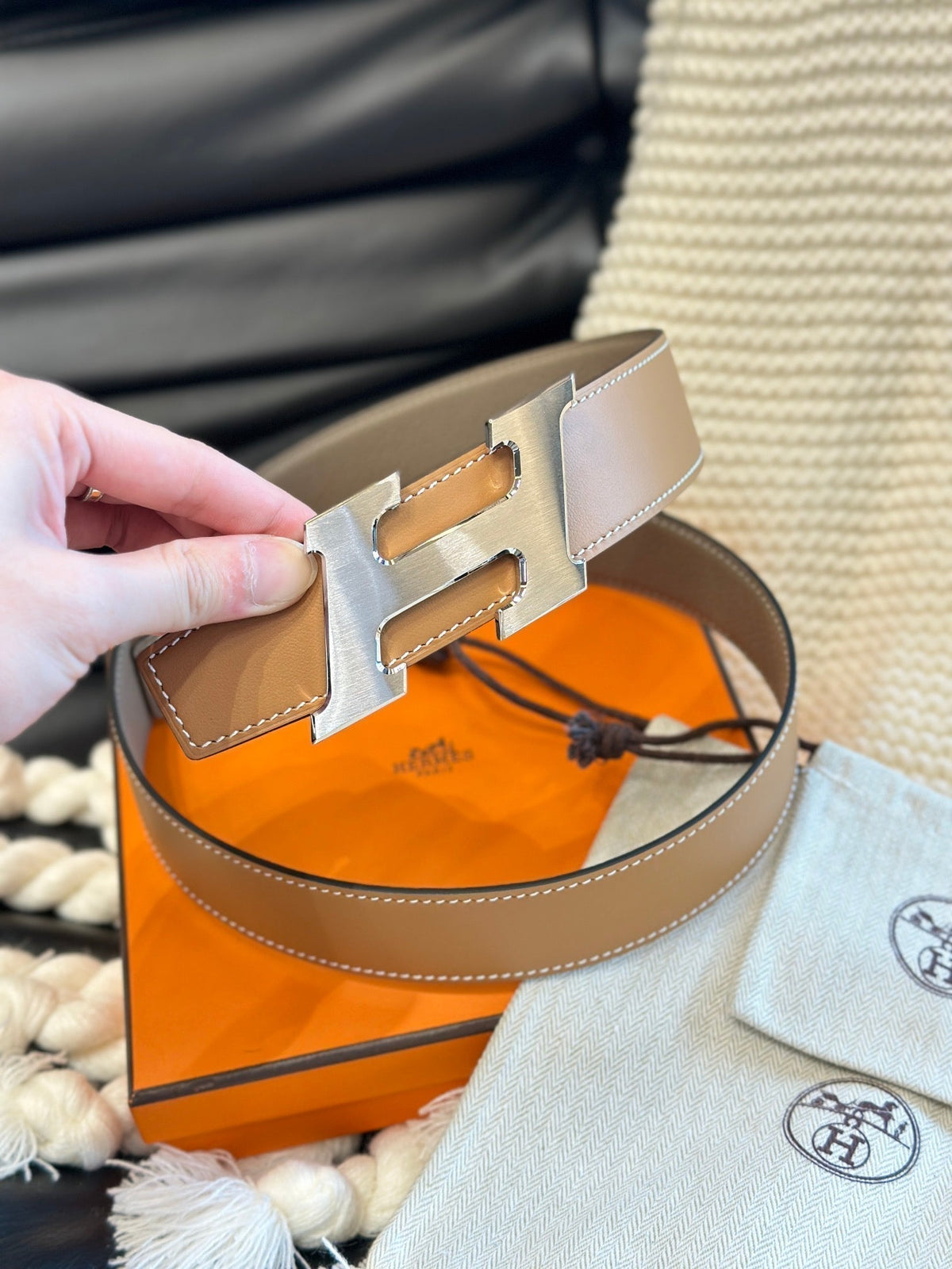Fashion Belts-107 mysite