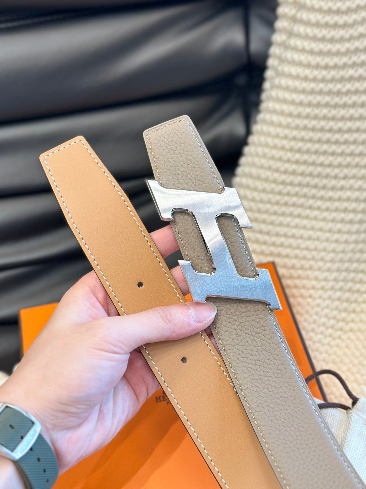 Fashion Belts-107 mysite