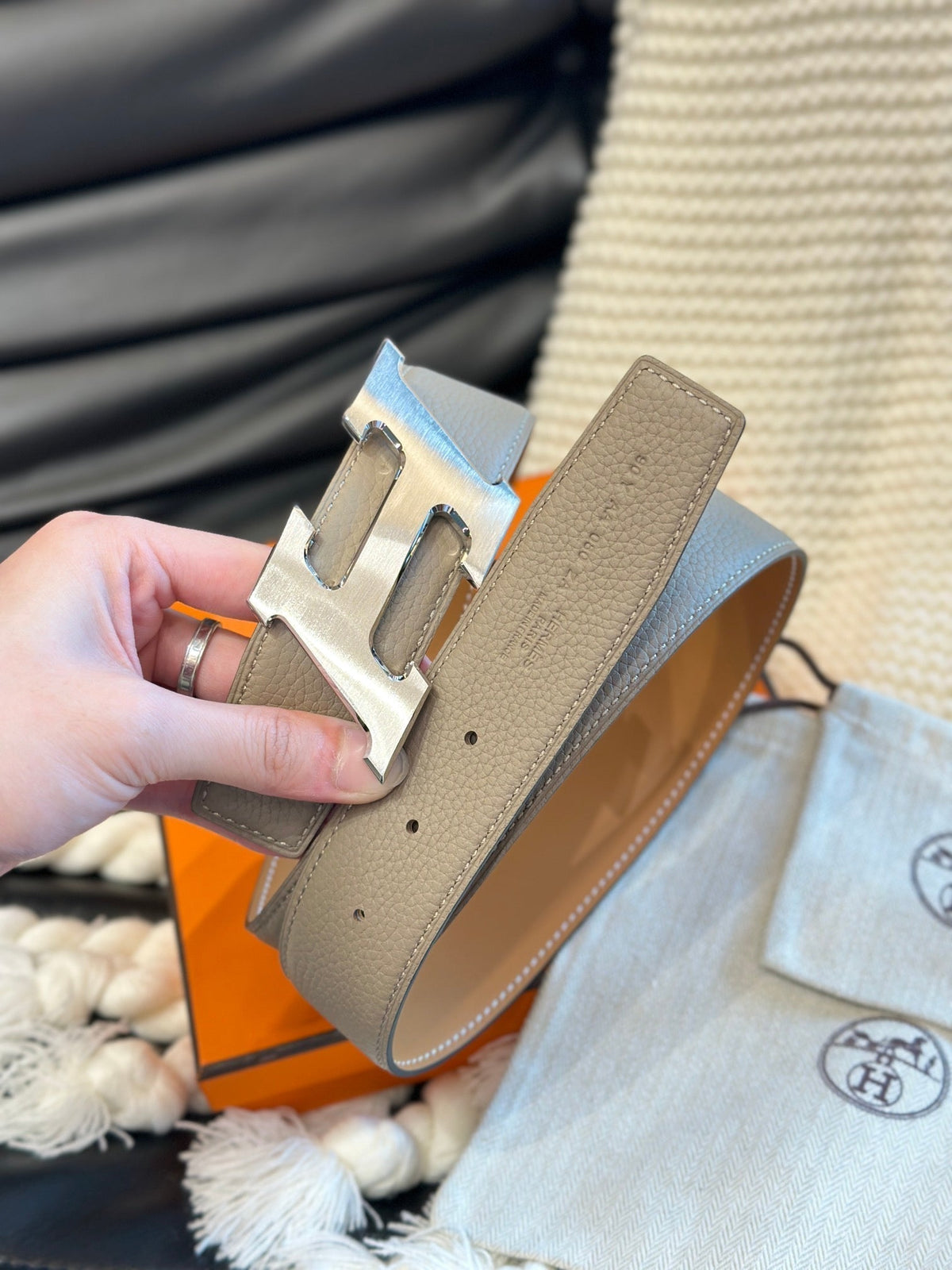 Fashion Belts-107 mysite