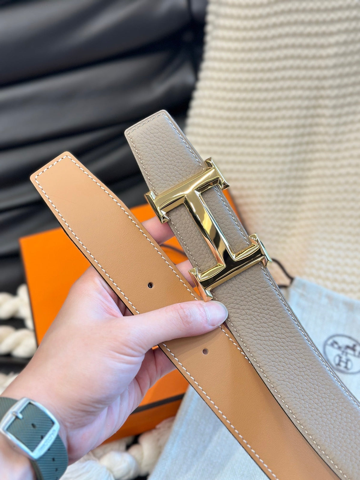 Fashion Belts-108 mysite