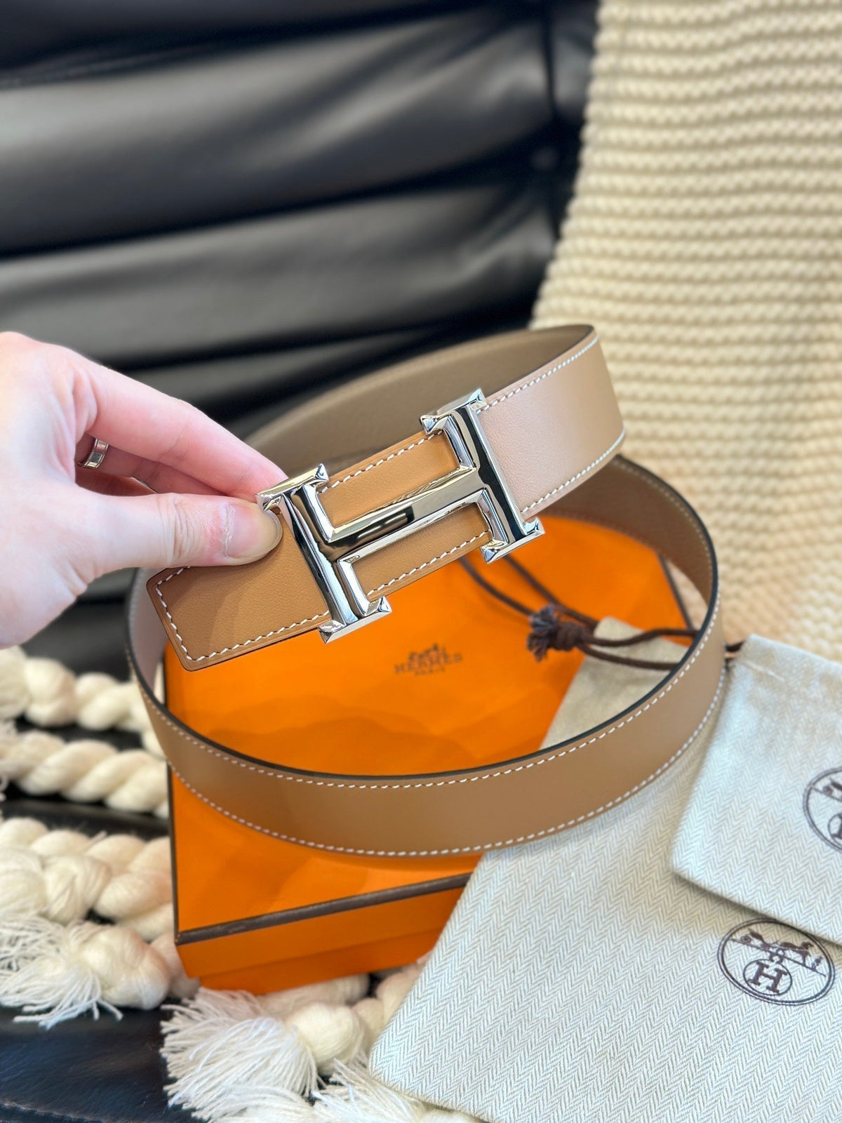 Fashion Belts-109 mysite