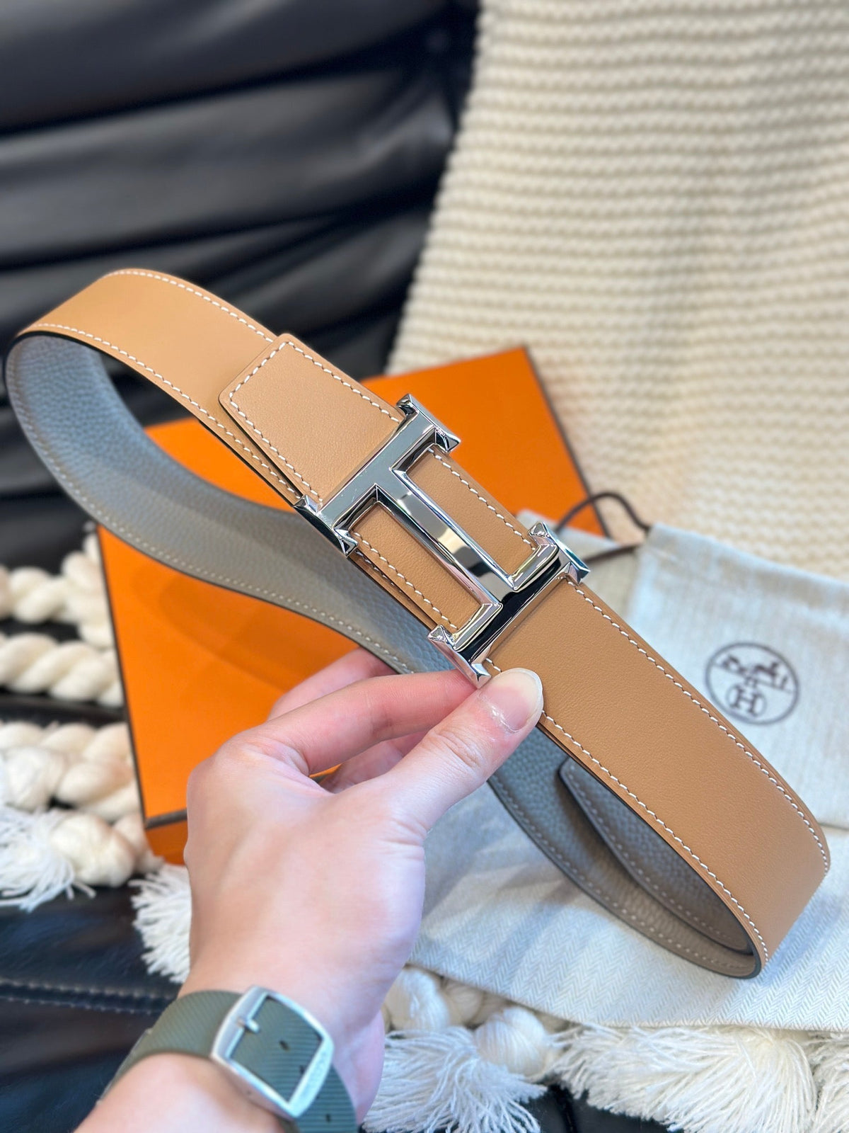 Fashion Belts-109 mysite