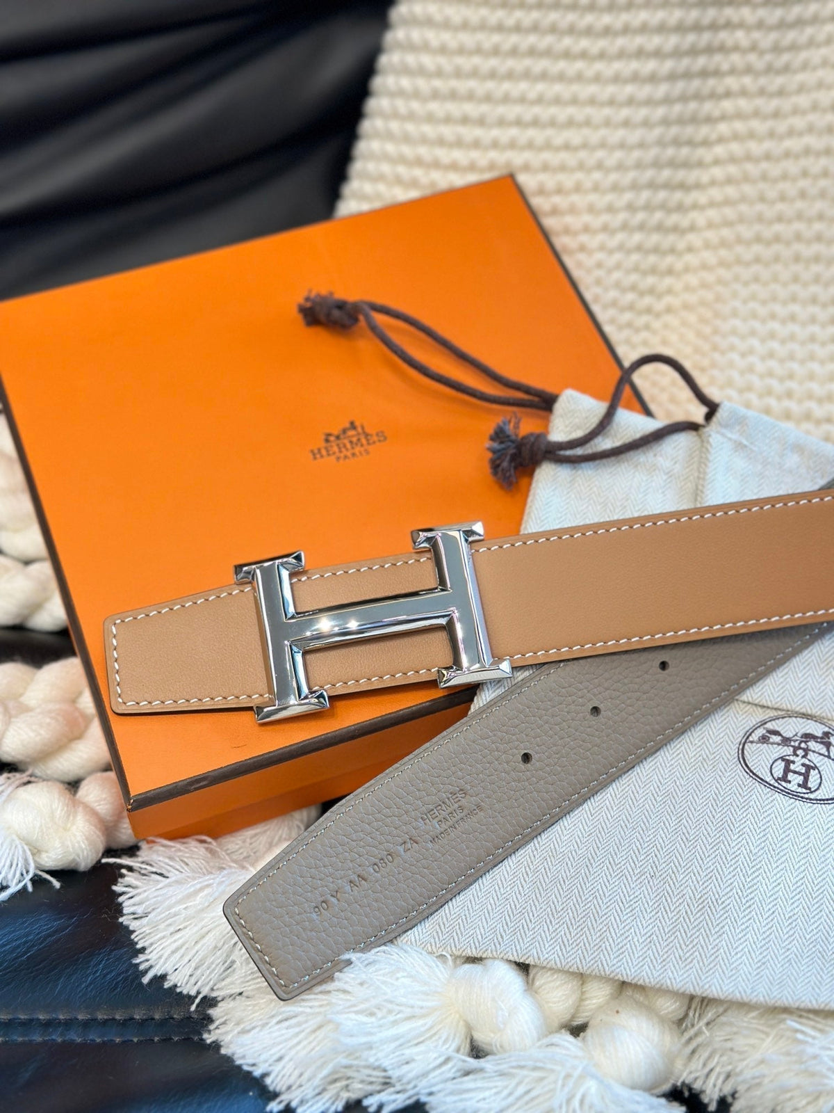 Fashion Belts-109 mysite