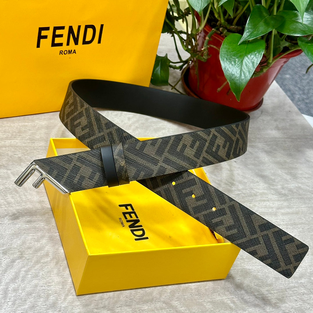 Fashion Belts-110 mysite