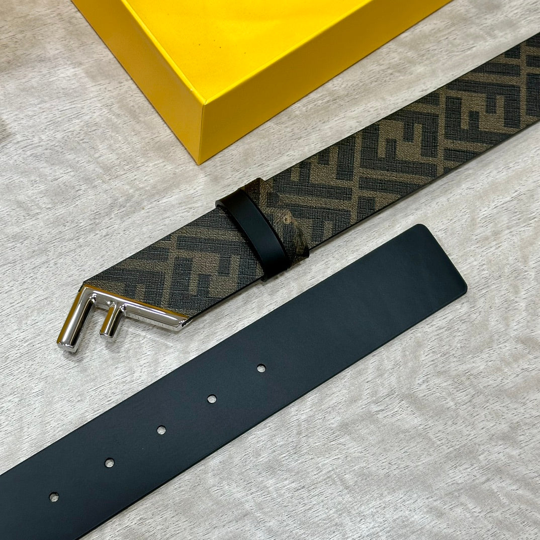 Fashion Belts-110 mysite