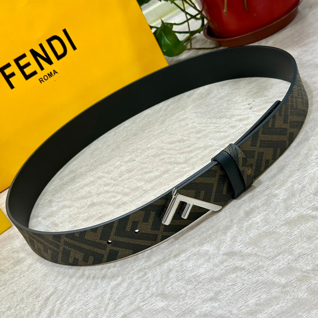 Fashion Belts-110 mysite
