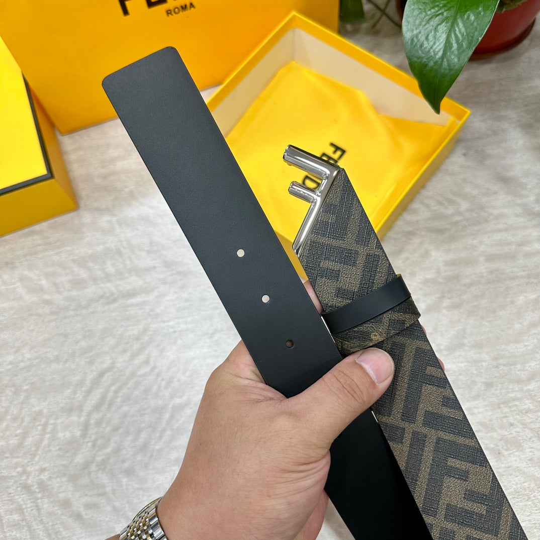Fashion Belts-110 mysite