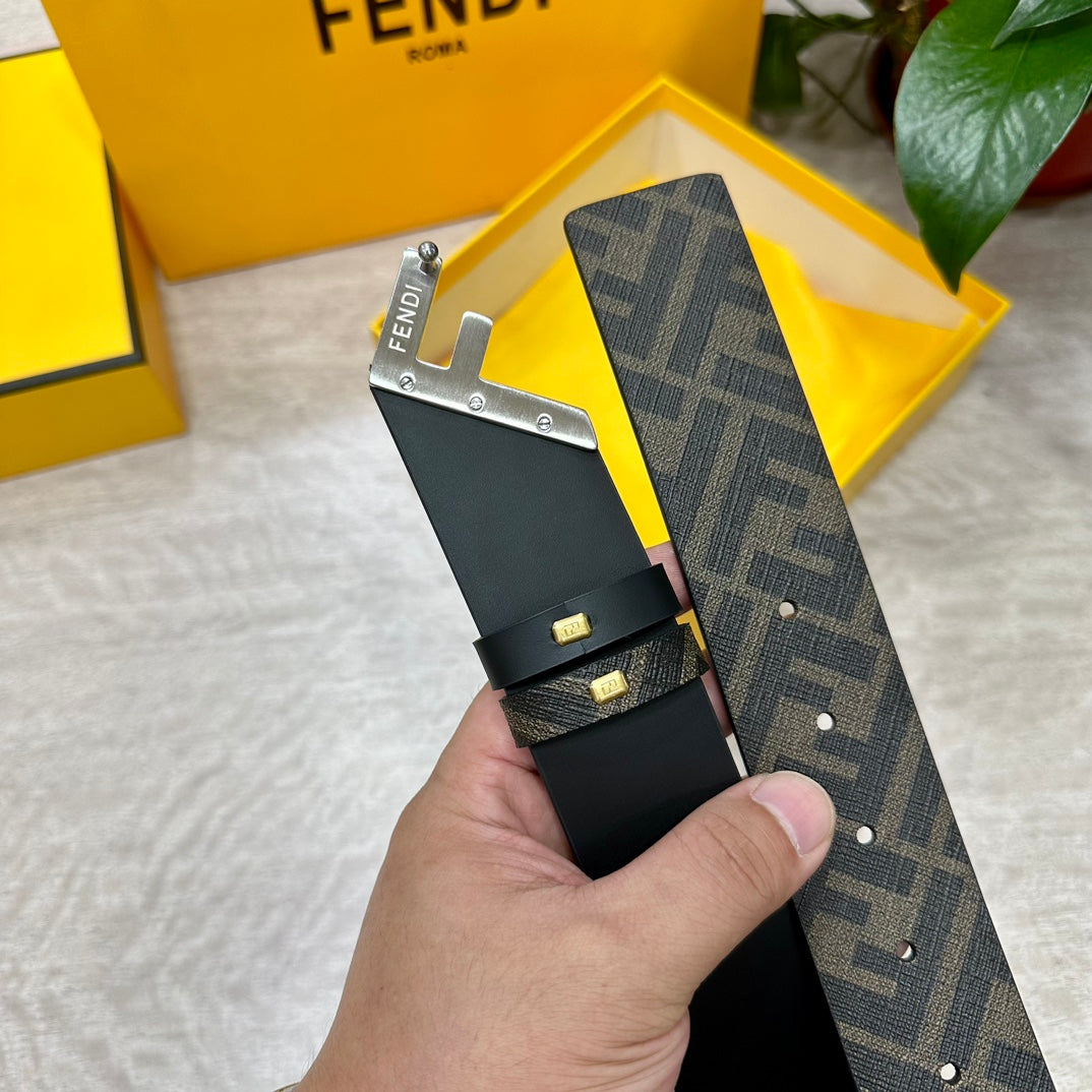 Fashion Belts-110 mysite
