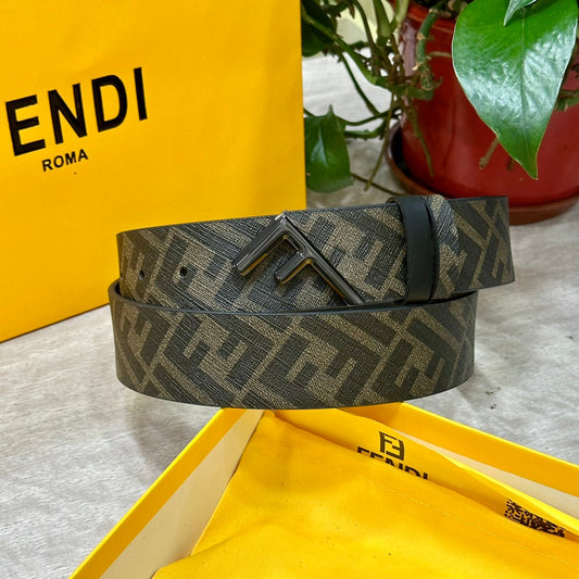 Fashion Belts-111 mysite
