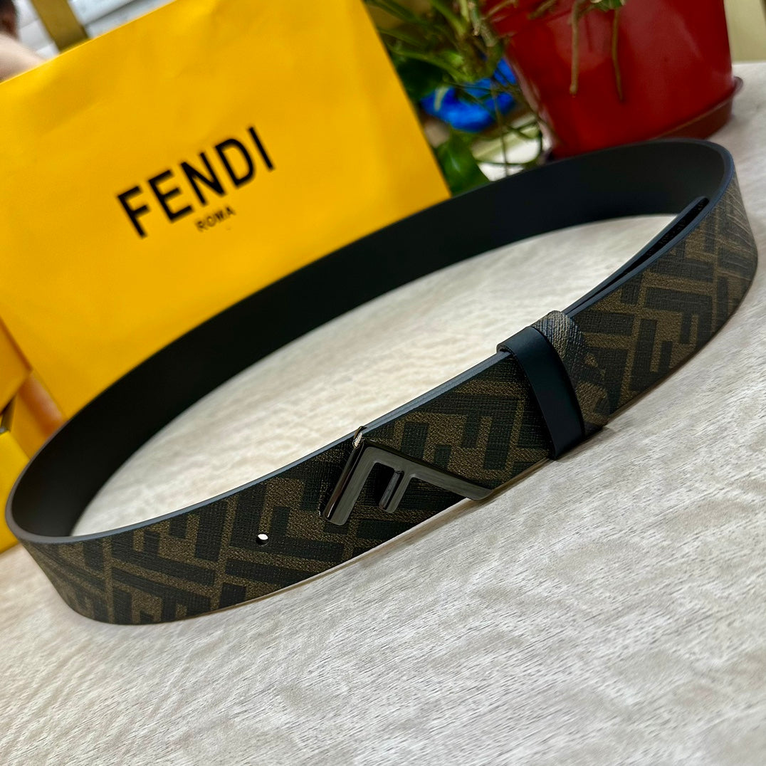 Fashion Belts-111 mysite