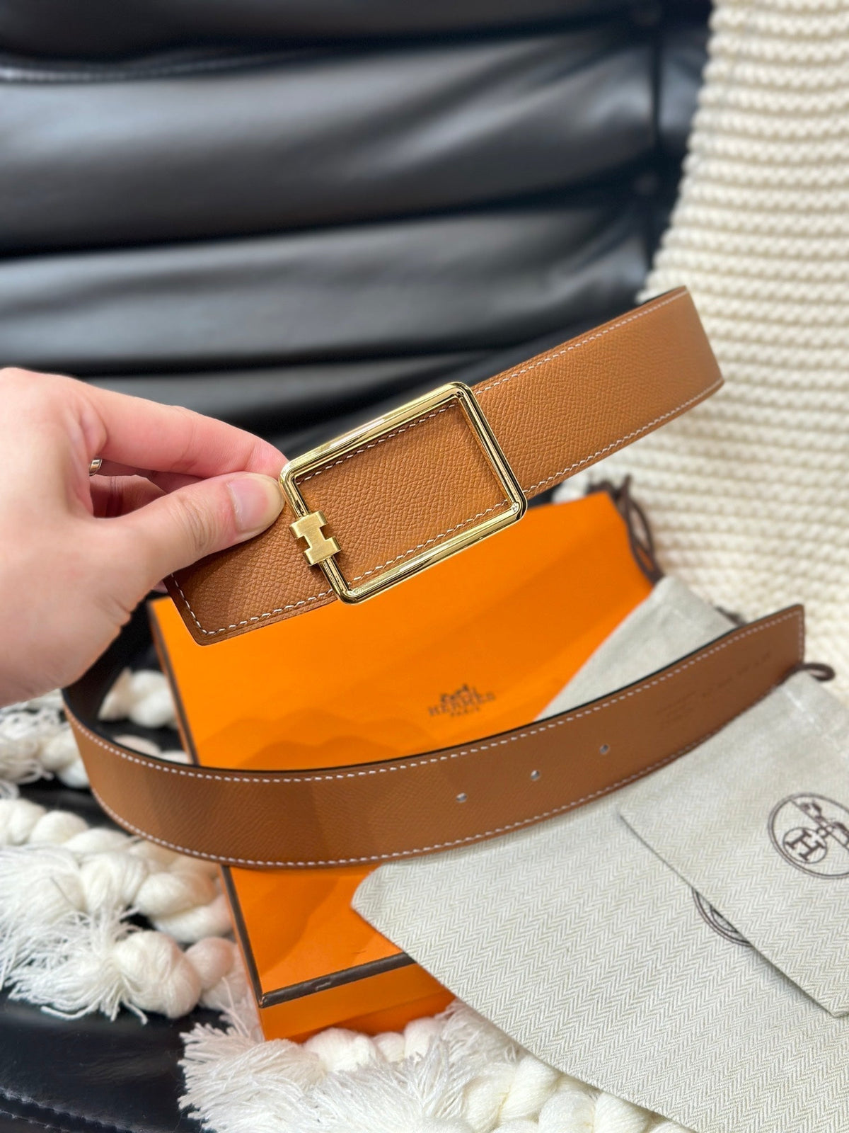 Fashion Belts-115 mysite