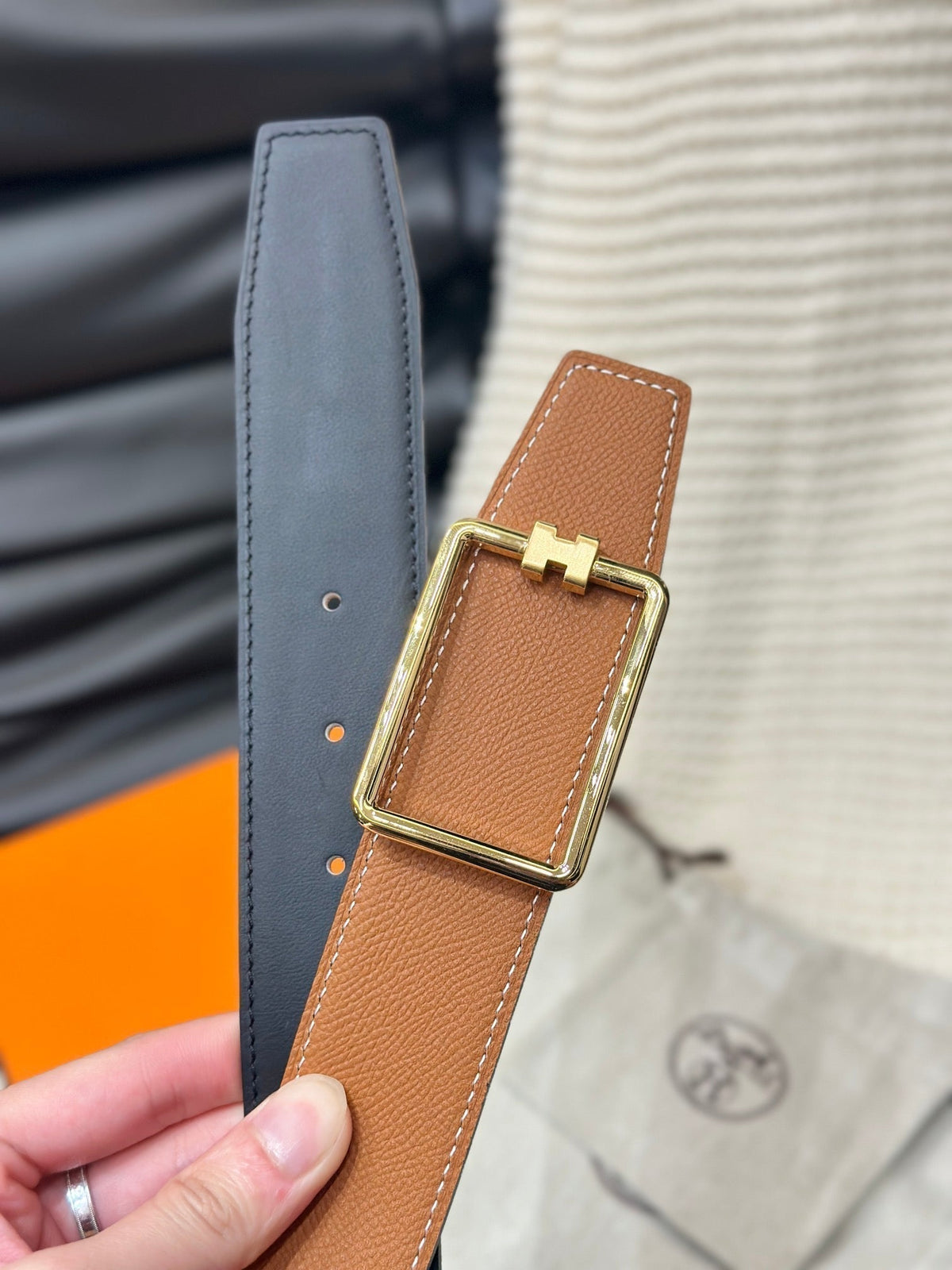 Fashion Belts-115 mysite
