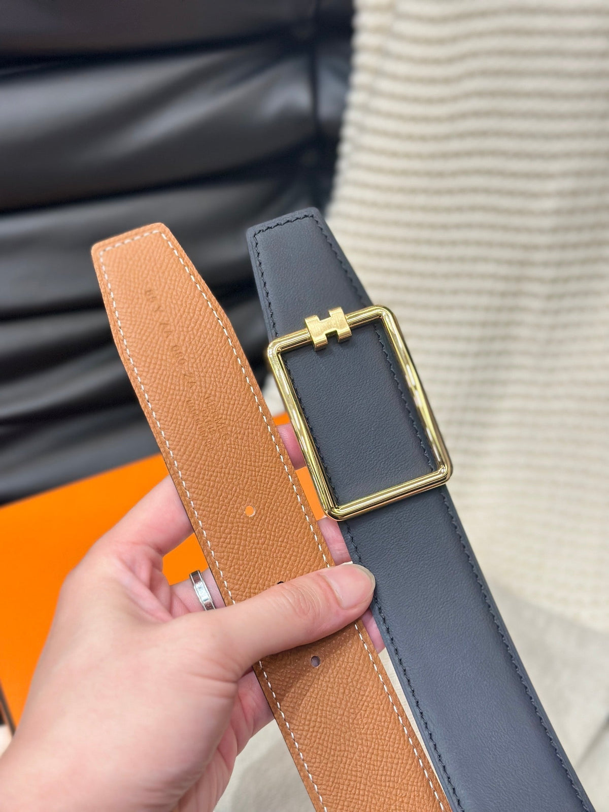 Fashion Belts-115 mysite