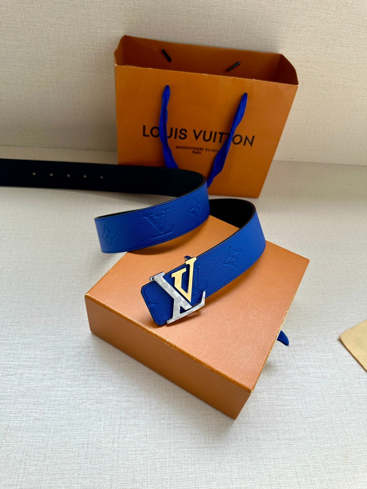 Fashion Belts-121 mysite