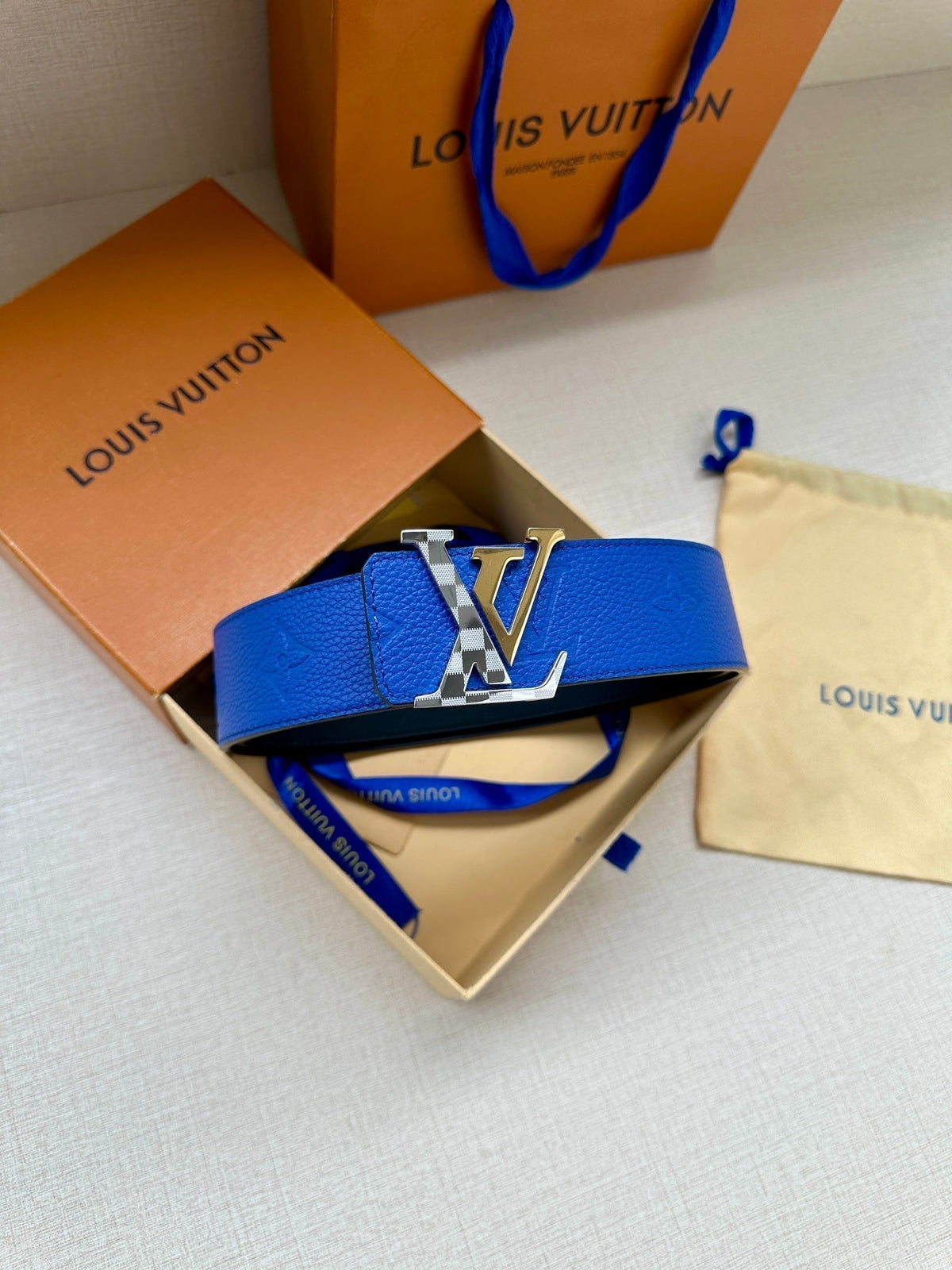 Fashion Belts-121 mysite