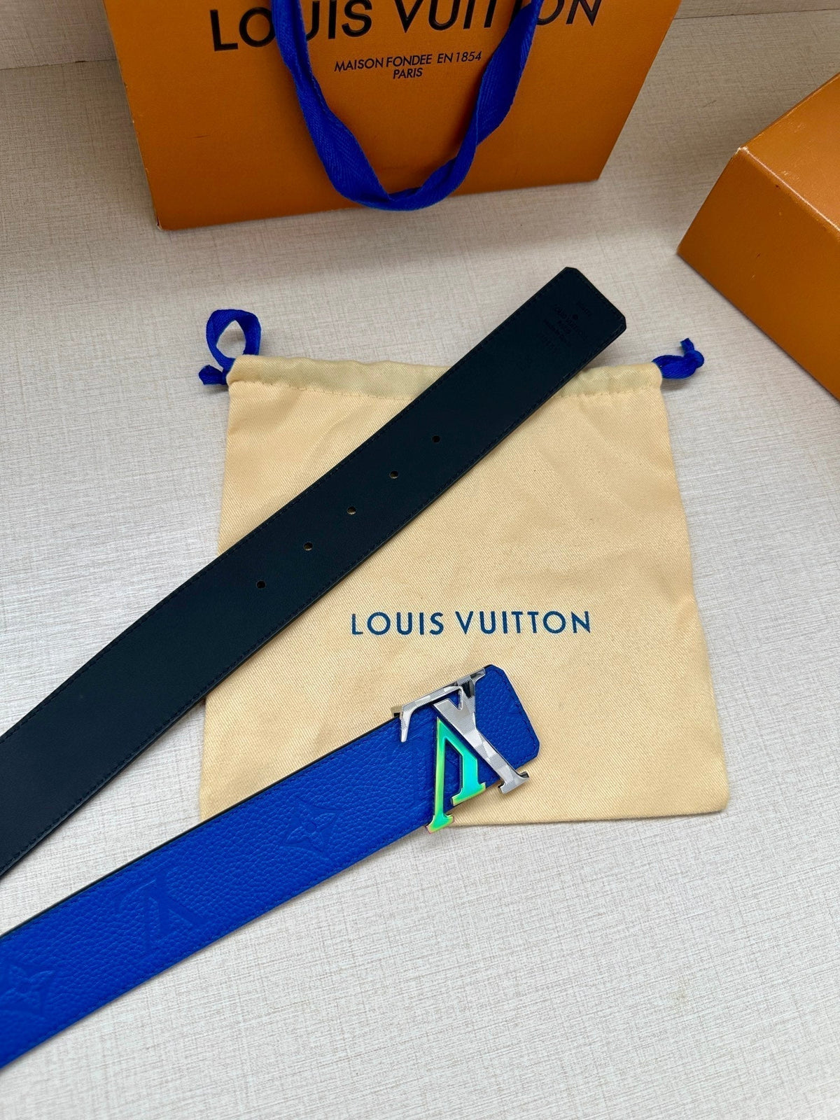 Fashion Belts-121 mysite
