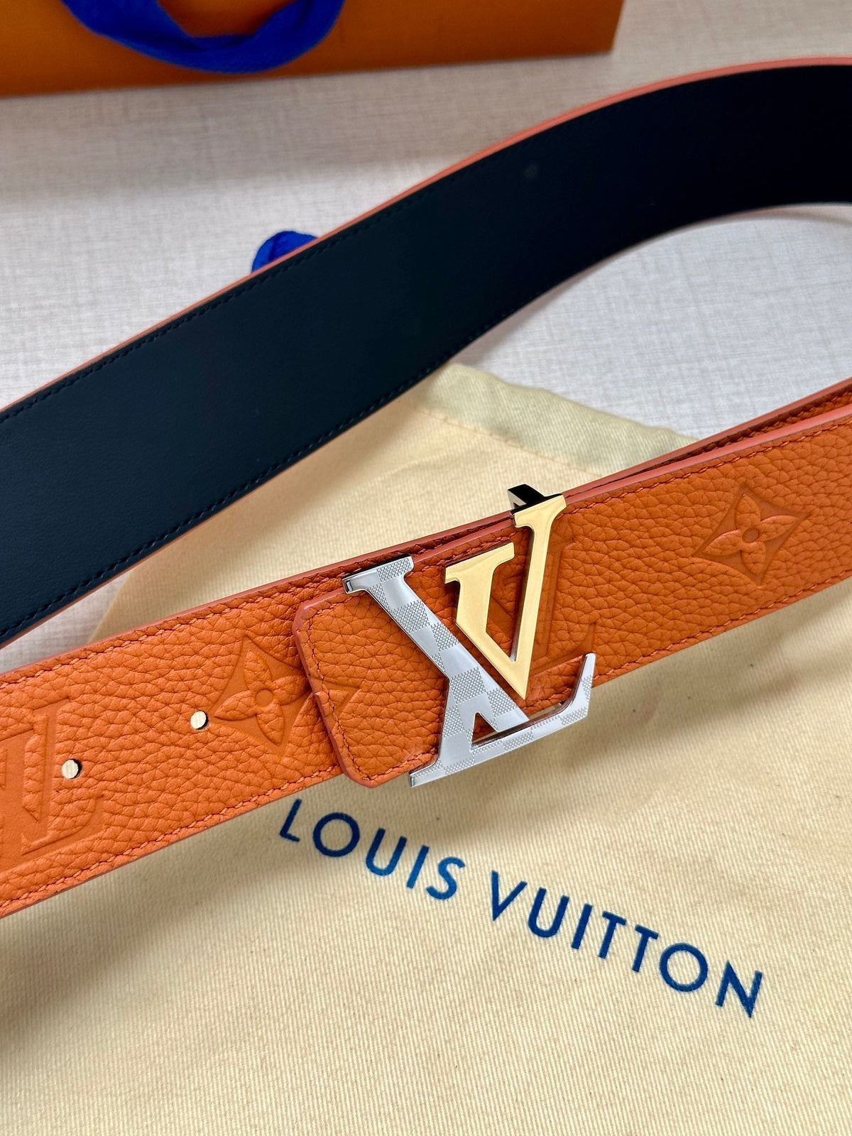 Fashion Belts-120 mysite