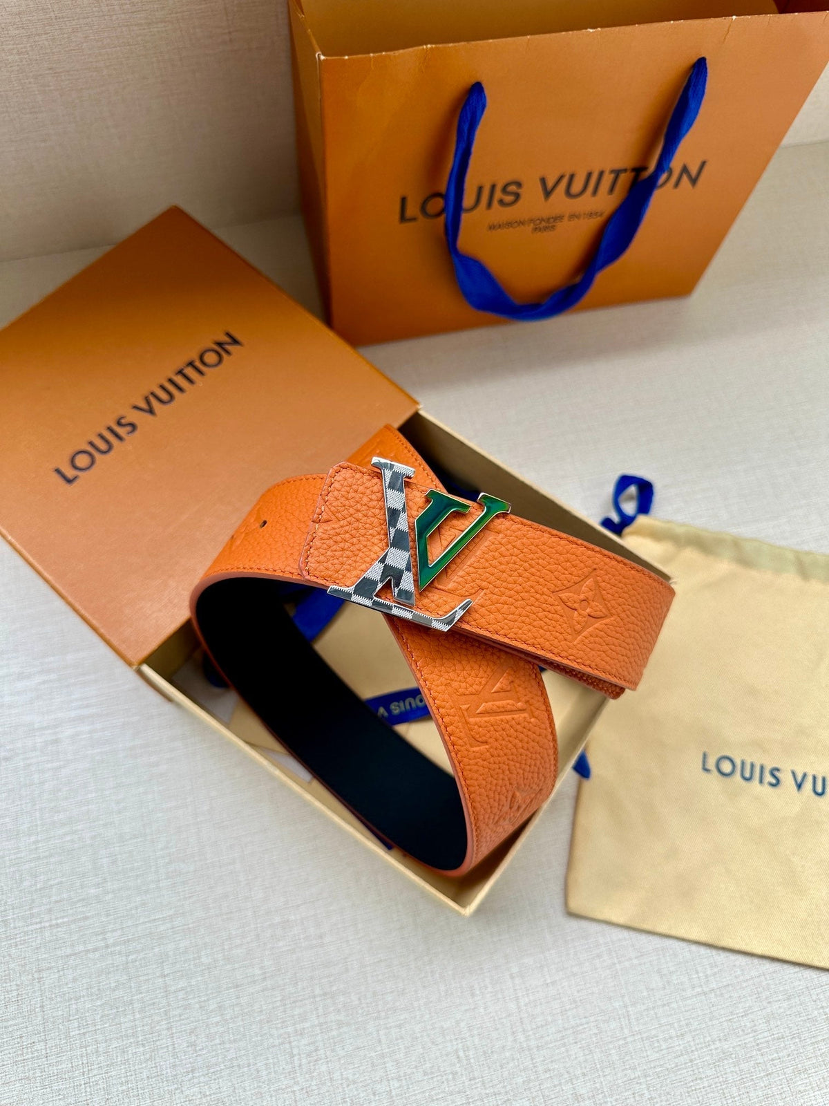Fashion Belts-120 mysite