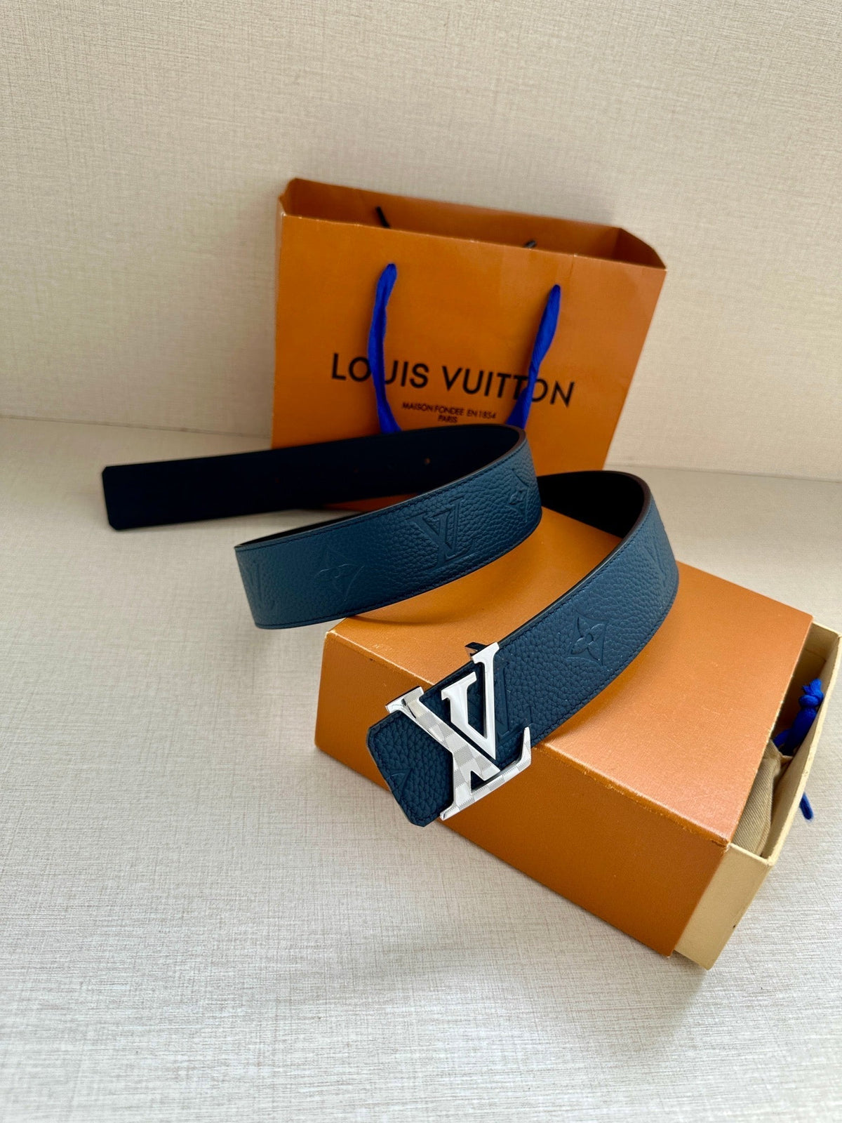 Fashion Belts-122 mysite
